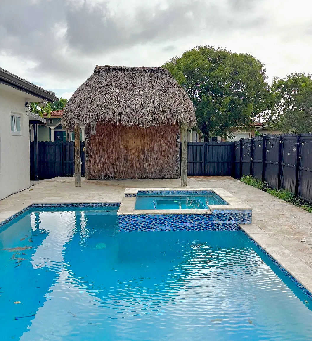 4 bed, 1700 sqft, $3,600 — Photo 1