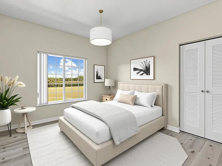 560 Florida Club Blvd #212 — Photo 3