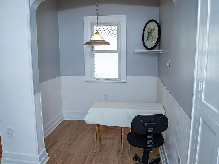 1212 Tulip St — Photo 5