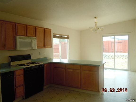 4th image of 7501 Rembrandt Dr