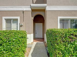 4403 Woodland Cir, Fort Lauderdale, FL 33319