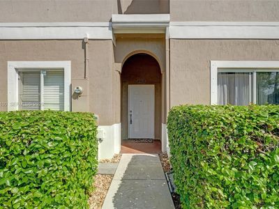 4403 Woodland Cir, Fort Lauderdale, FL, 33319