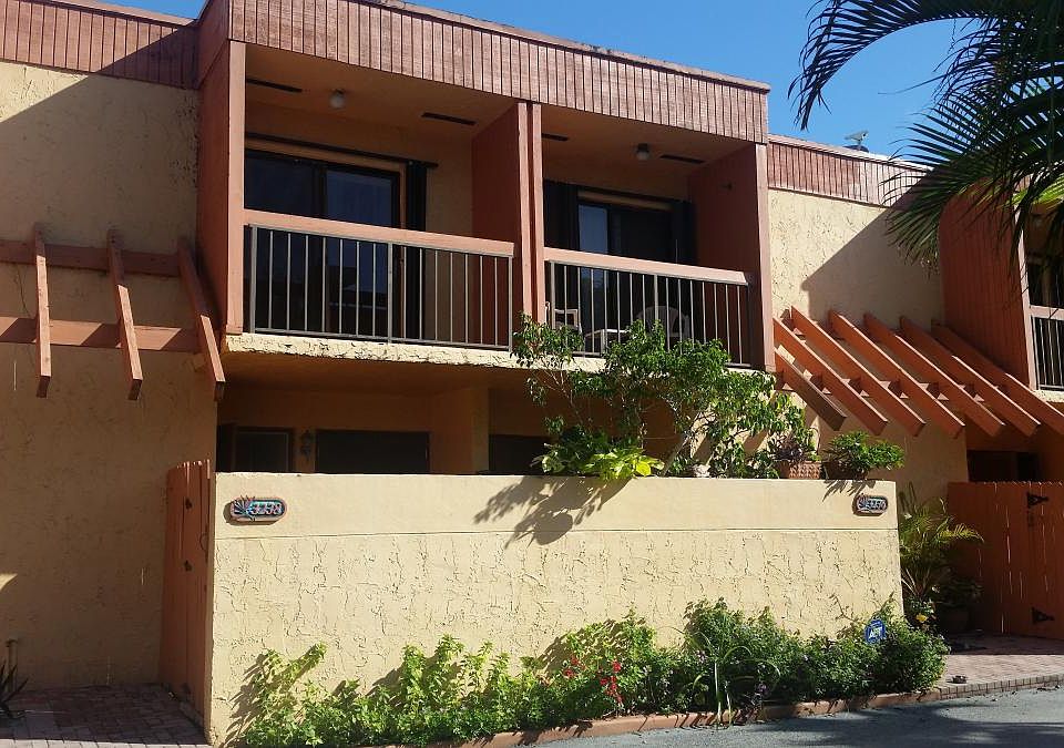 1st image of 3238 W Trade Ave