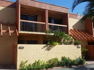 3238 W Trade Ave, Miami, FL 33133