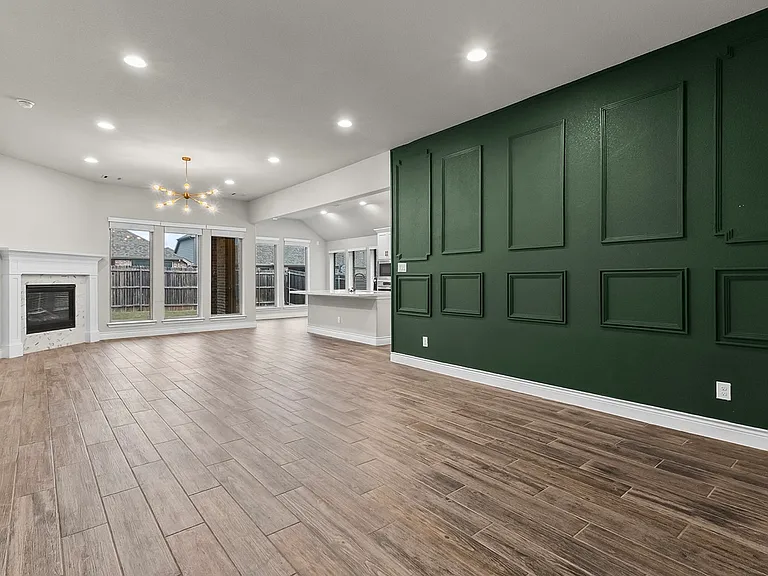 1539 Wheatley Way — Photo 5