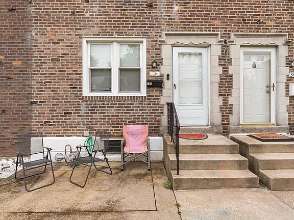 4th image of 305 N Bishop Ave