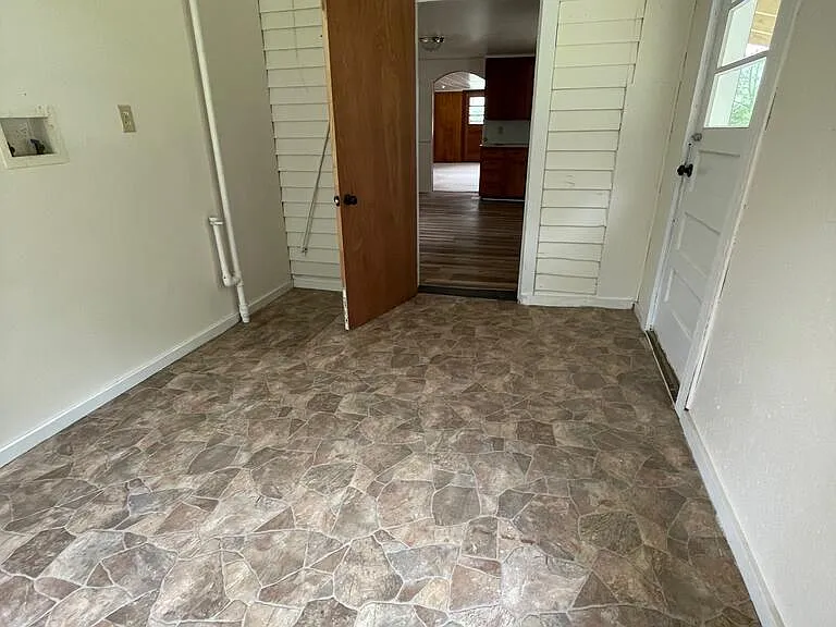 4487 Route 349 — Photo 20