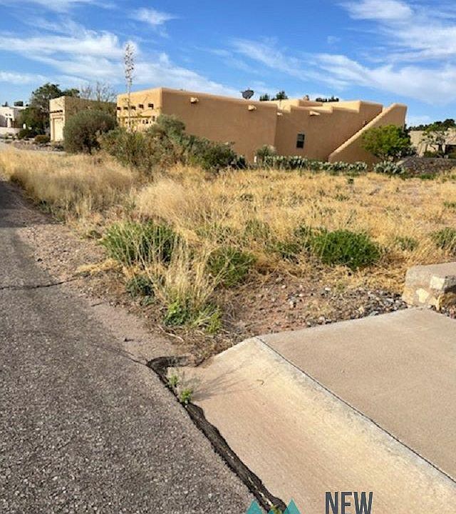 1st image of SE Eagle Rd