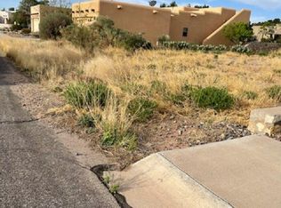 SE Eagle Rd, Deming, NM 88030