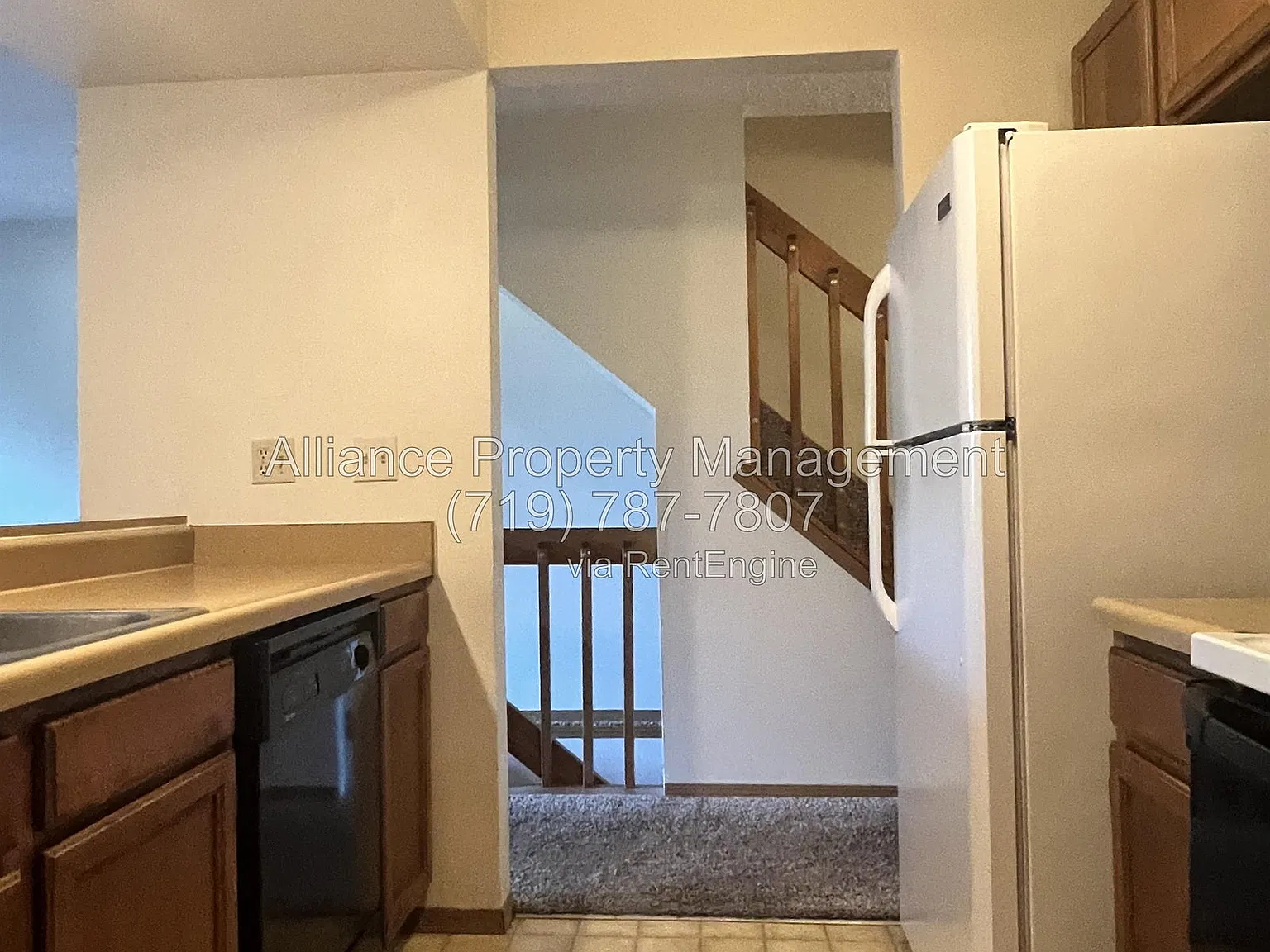 2 bed, 1.5 bath, 1546 sqft, $1,495 — Photo 4