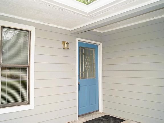 2nd image of 3207 Craven Ridge Dr