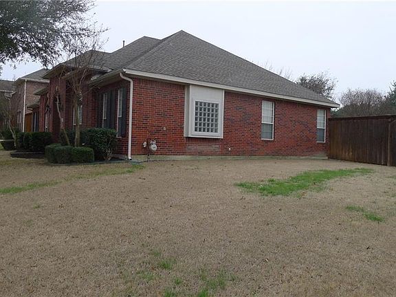2nd image of 9713 Kennemer Dr