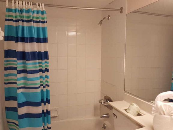 4th image of 2301 S Atlantic Ave #214