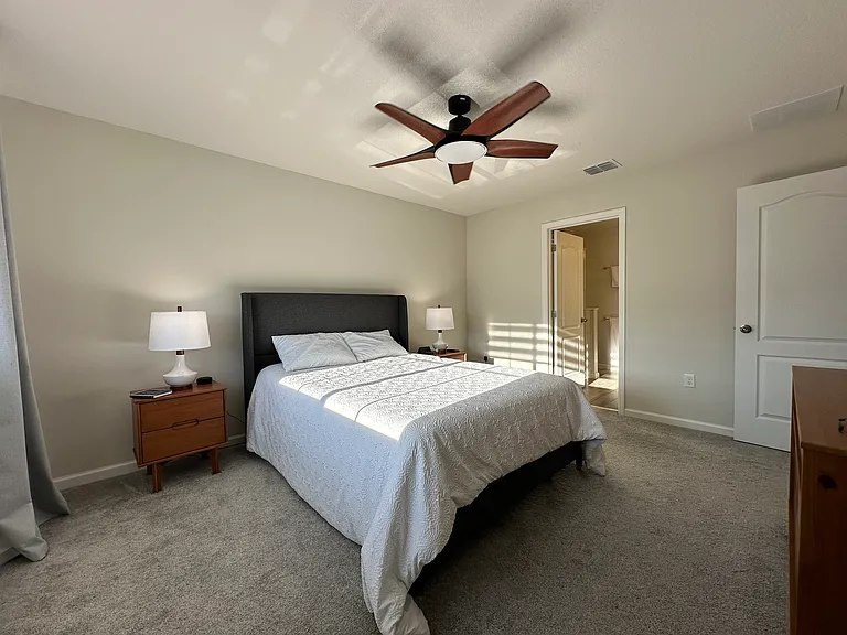2767 Narcoossee Commons Way #2767 — Photo 12