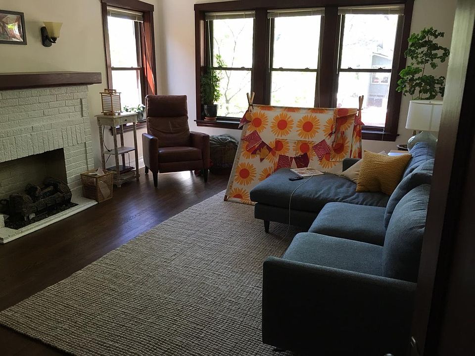 1st image of 117 Harrison St APT 1