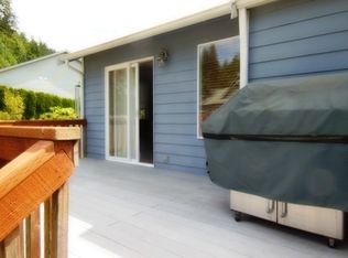 13229 59th Ave W, Edmonds, WA 98026