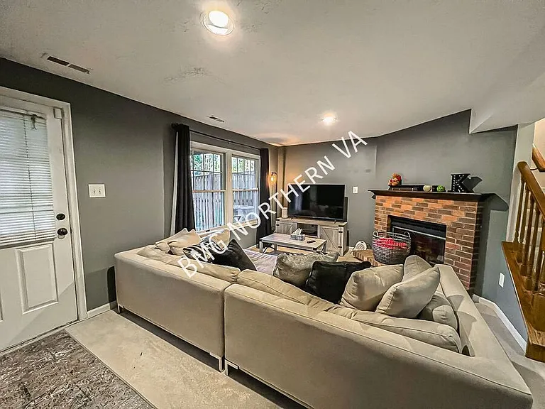 7520 Aspenpark Rd — Photo 25