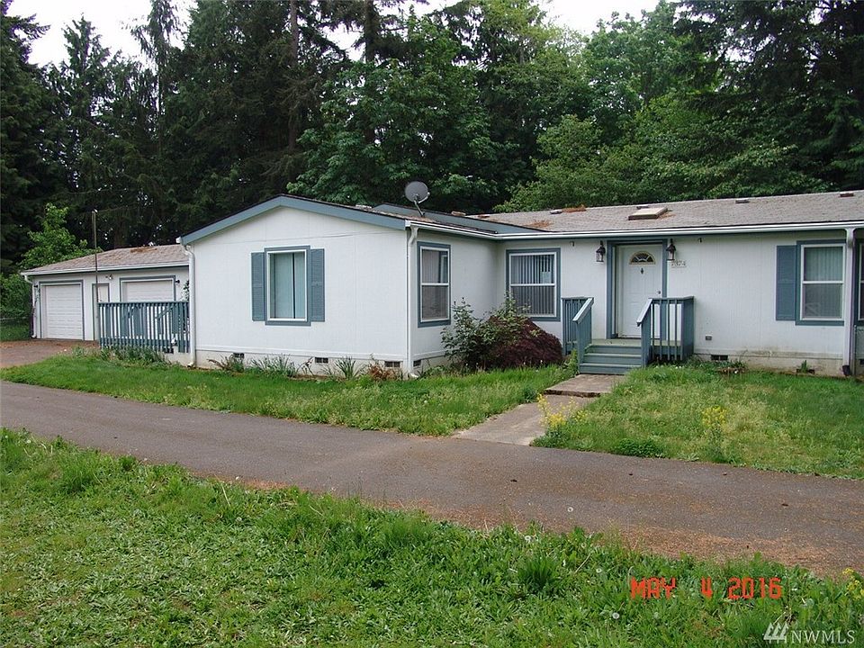 1st image of 7374 Haynes Ln NE