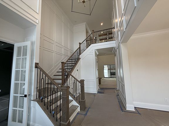 2nd image of 5721 Nola Dr