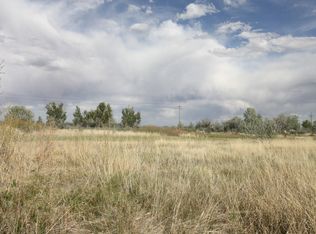 9765 N Uintah Canyon Hwy W, Neola, UT 84053