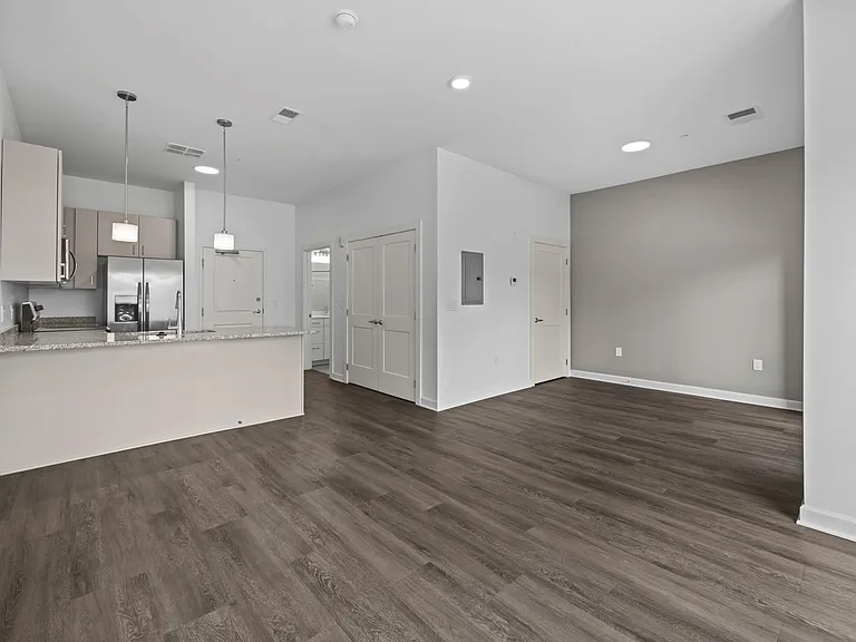 The Lumos Apartments — Photo 20
