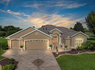 1744 Gist Ct, The Villages, FL 32162