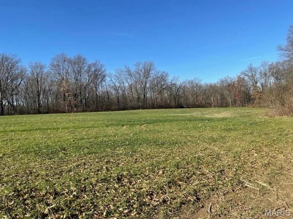 2nd image of 20785 Oak Rest Rd
