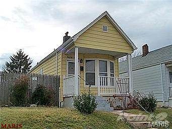 1st image of 4468 Gannett St