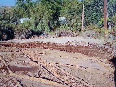 32962 West Ave, Wildomar, CA, 92595