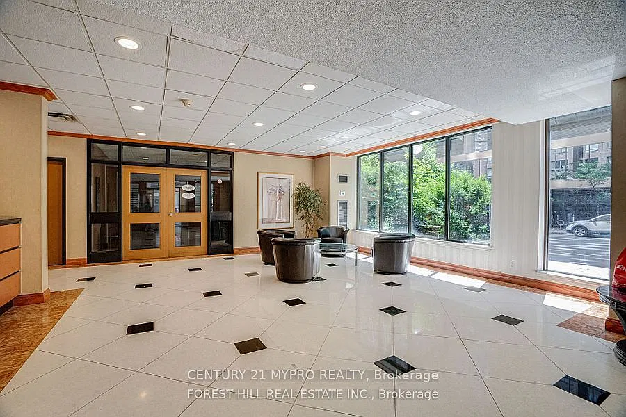 2 bed, $2,300 — Photo 2