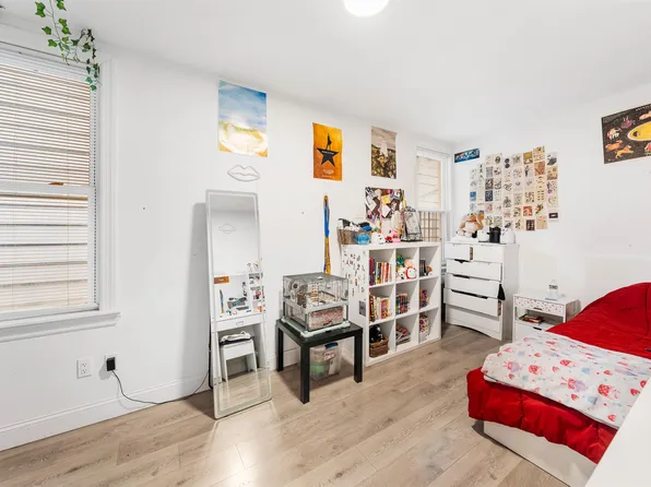 43 West 29th Street image 11 of 29