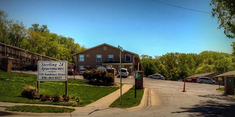 2nd image of 532 Sundown Dr