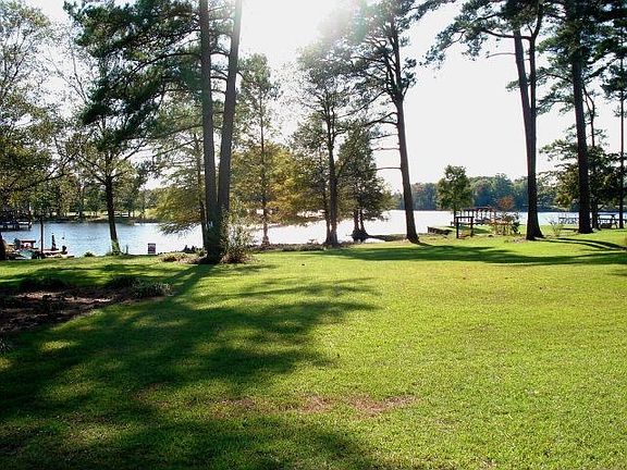5th image of 5888 Tar River Cove Dr
