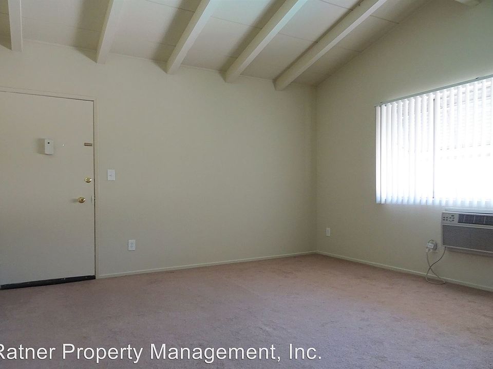 2nd image of 5424 Corteen Pl APT 28