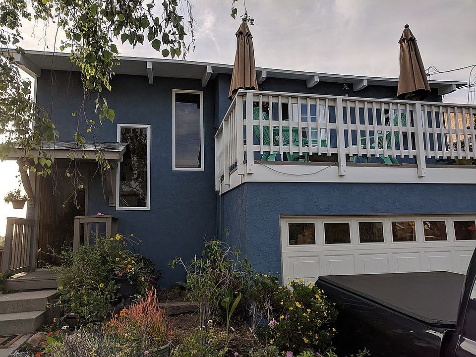 1st image of 765 Benson Way