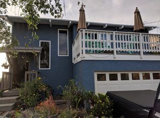 765 Benson Way, Thousand Oaks, CA 91360
