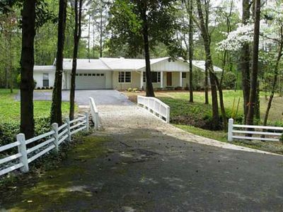 490 Shannon Dr, Marietta, GA, 30066