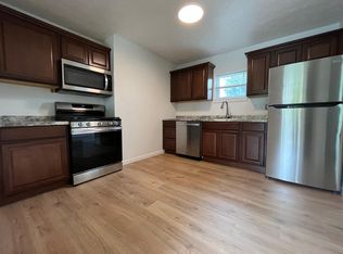 6200 Old William Penn Hwy, Export, PA 15632