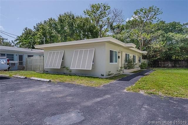1st image of 1610 SW 11th St #1610
