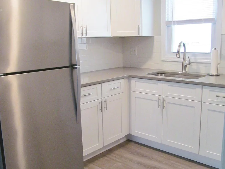 11 Meehan Ave #2 — Photo 5