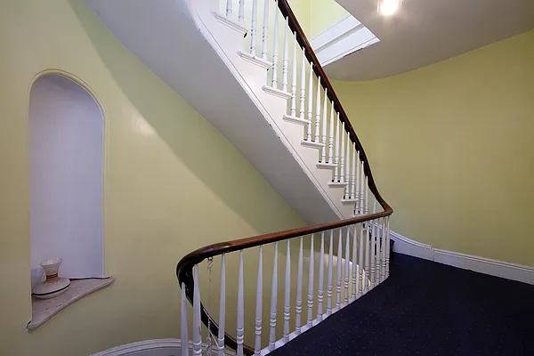 Rented by Douglas Elliman | media 12