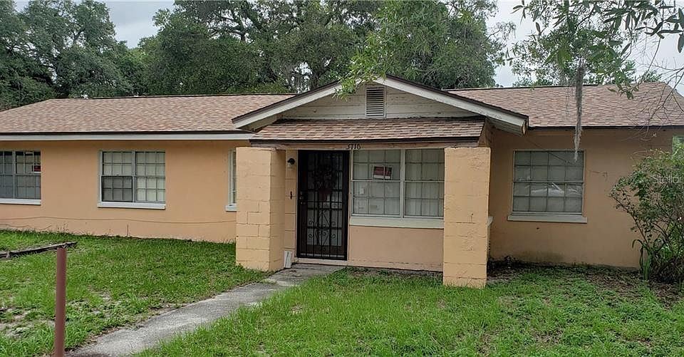 1st image of 3716 Deleuil Ave