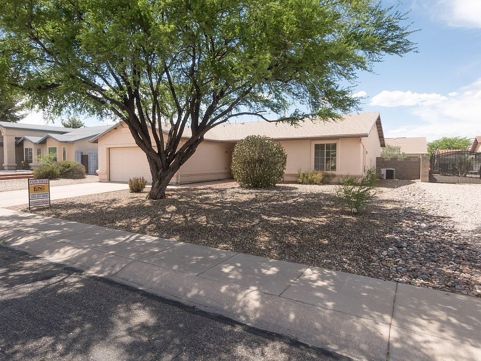 1st image of 2957 Raven Dr