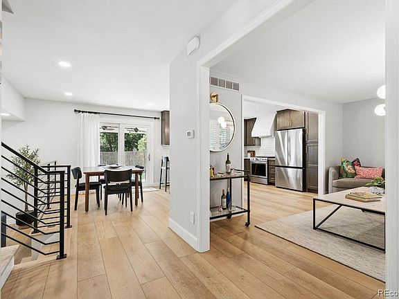 5th image of 9142 W Hialeah Place