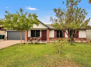 656 S 34th St, Mesa, AZ 85204