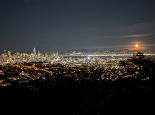 5155 Diamond Heights Blvd, San Francisco, CA 94131
