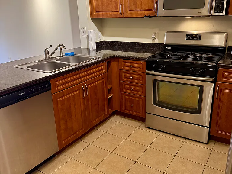 12945 Centre Park Cir #204 — Photo 1