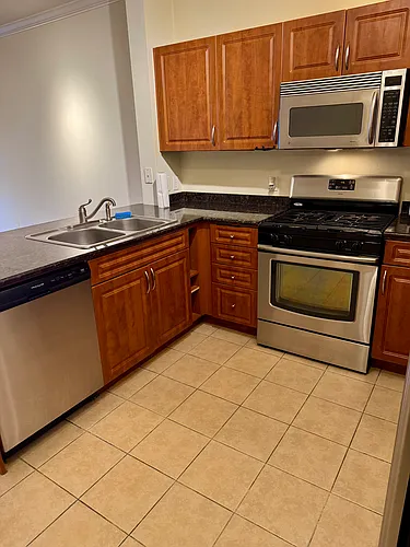 12945 Centre Park Cir Photo 1