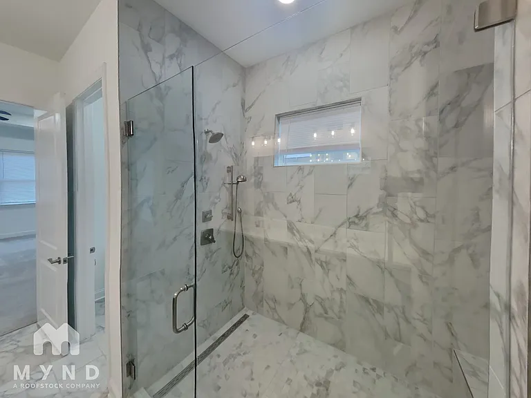 4547 Stellata Loop — Photo 12