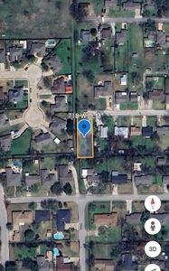 718 W Elm St, Celina, TX, 75009
